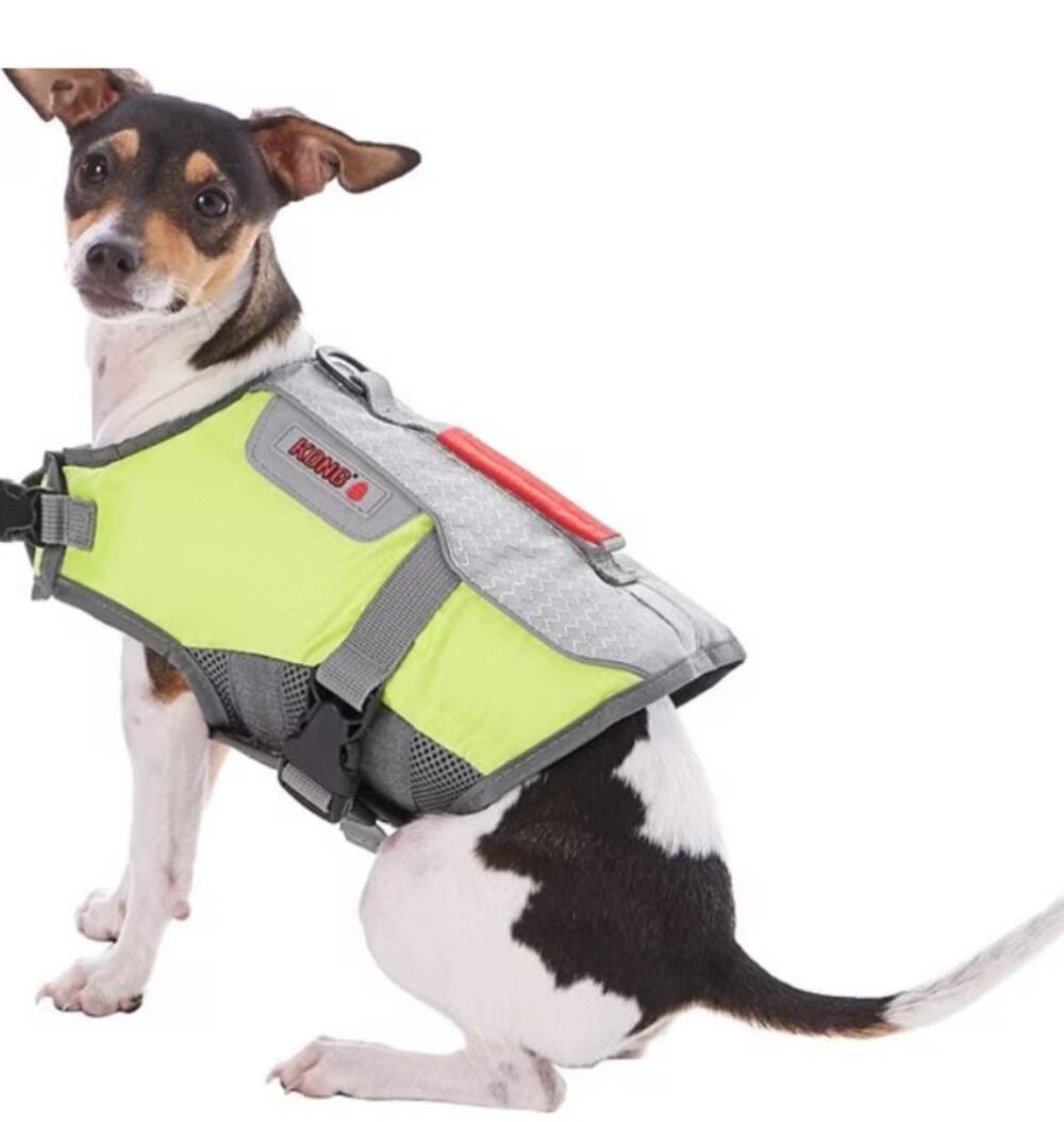 Kong Sport Aquafloat - Sz XS